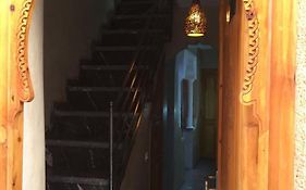 Riad Le Marrakech Berrima